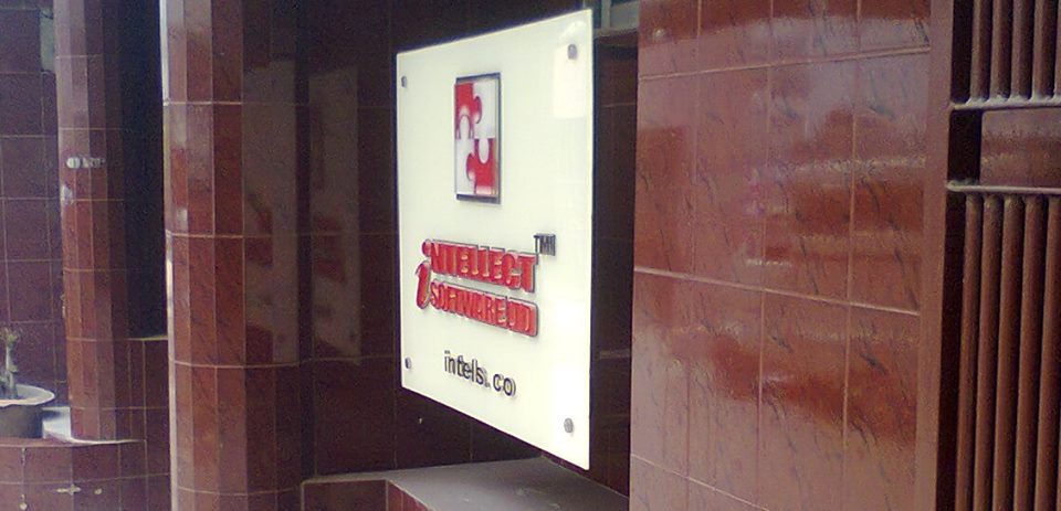 Education and Training